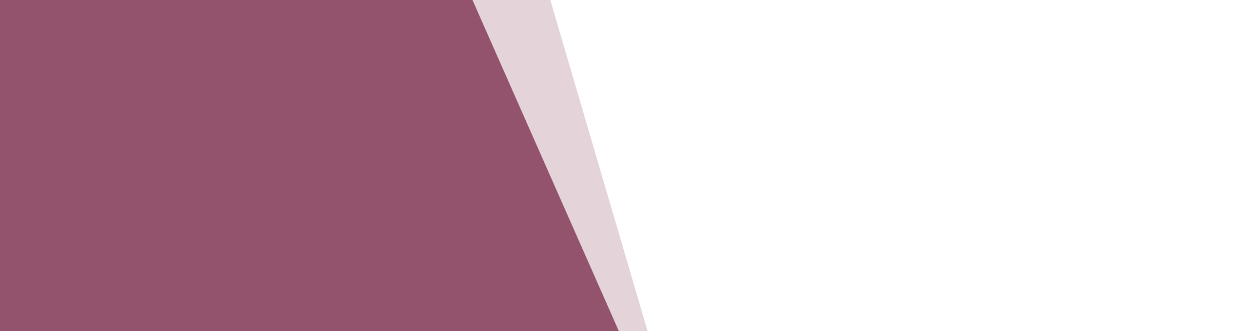 Overlay Left