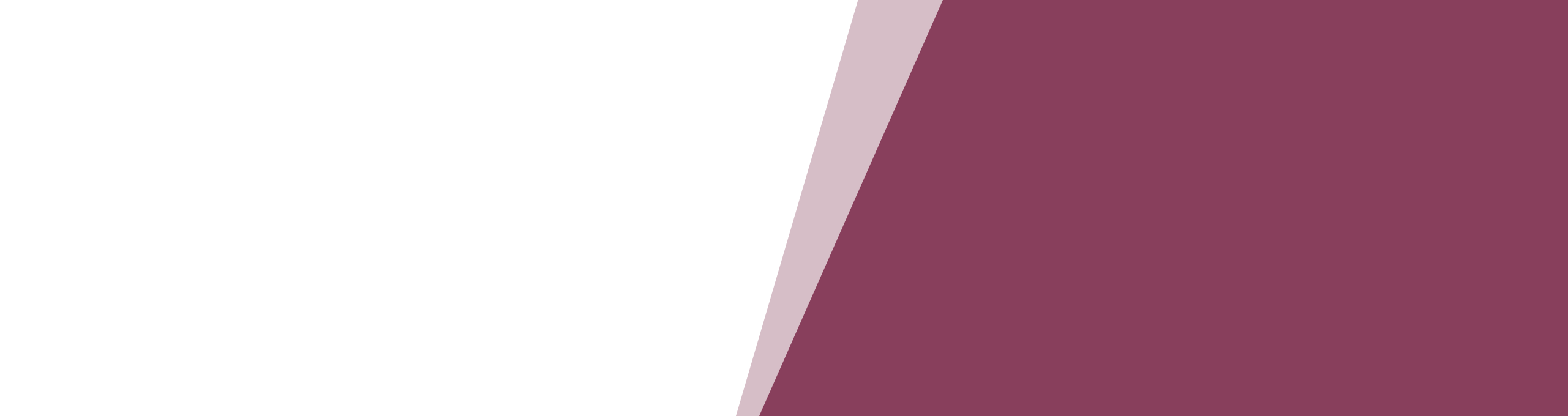 Overlay Right