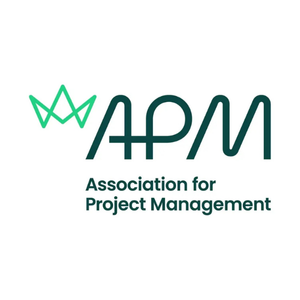 Association for Project Management