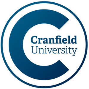Cranfield University