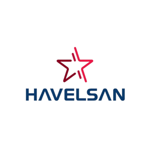 Havelsan