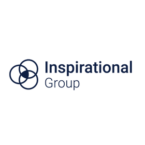 Inspirational Group