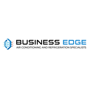 Business Edge