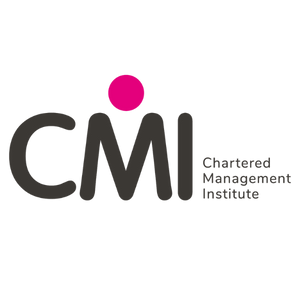 CMI - Chartered Management Institute