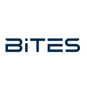 Bites