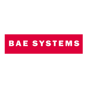 BAE Systems