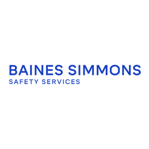 Baines Simmons Safety Services