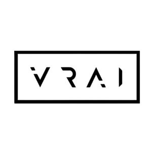 VRAI