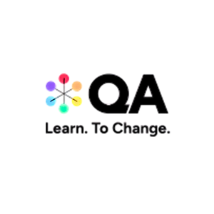 QA - Learn to Change