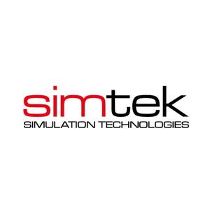 Simtek Simulation Technologies