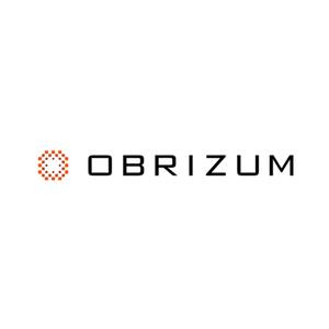 Obrizum