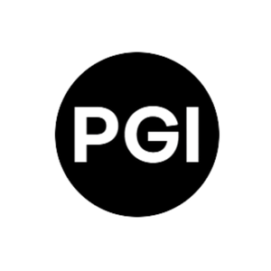 PGI