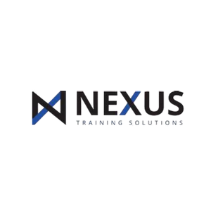 Nexus