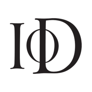 IOD