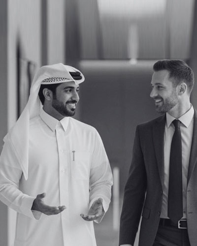 HR Outsourcing