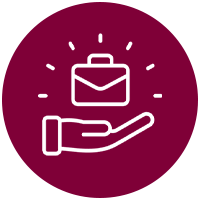 Life Support Icon